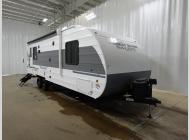 New 2025 Forest River RV Salem Cruise Lite 24RLXL image