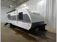 New 2025 Forest River RV Salem Cruise Lite 24RLXL image