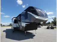 New 2025 Dutchmen RV Voltage 4225 image
