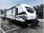 New 2025 Dutchmen RV Astoria 2623RK image