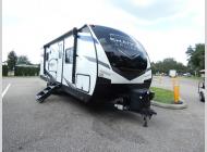 Used 2023 Cruiser Shadow Cruiser 239RBS image