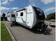 New 2025 Highland Ridge RV Open Range 338BHS image