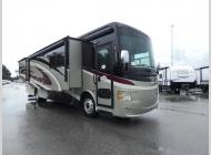 Used 2015 Tiffin Motorhomes Allegro RED 37 PA image