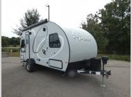 Used 2020 Forest River RV R Pod RP-190 image