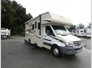 Used 2017 Coachmen RV Prism 2200 LE image