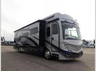 New 2025 Fleetwood RV Discovery LXE 40M image