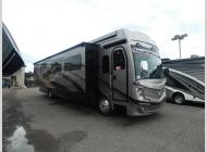 New 2024 Fleetwood RV Discovery LXE 40G image