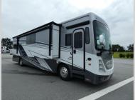 New 2024 Coachmen RV Sportscoach RD 411TS image