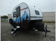 New 2024 Modern Buggy RV Big Buggy BB12 image