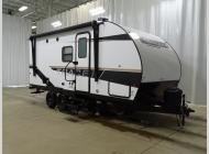 New 2024 Prime Time RV Tracer 190RBSLE image