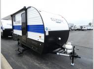 New 2024 Coachmen RV Clipper Cadet 15CBH image