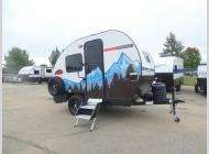 New 2024 Modern Buggy RV Big Buggy BB12 image