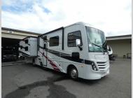 New 2024 Fleetwood RV Flair 33B6 image