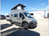 New 2025 Winnebago Solis Pocket 36B image