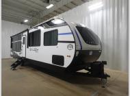 New 2025 Forest River RV Salem FSX 30VCVIEW image