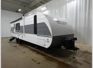 New 2025 Forest River RV Salem Cruise Lite 26ICE image