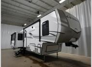 New 2025 Keystone RV Cougar 316RLS image