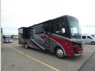 Used 2023 Fleetwood RV Fortis 36Y image