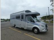 New 2025 Winnebago View 24T image