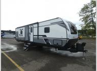 Used 2023 Coachmen RV Apex Ultra-Lite 293RLDS image