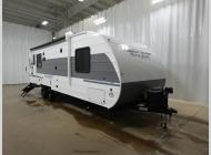 New 2025 Forest River RV Salem Cruise Lite 24RLXL image