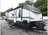 Used 2022 Keystone RV Hideout 290QB image