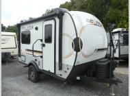 Used 2023 Forest River RV Rockwood GEO Pro G15TB image