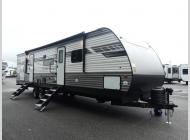 New 2025 Dutchmen RV Aspen Trail 3400BHS image