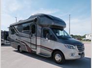 Used 2020 Tiffin Motorhomes Wayfarer 24 QW image