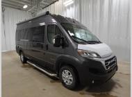 New 2025 Entegra Coach Ethos 20T image