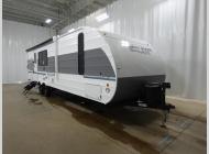 New 2025 Forest River RV Salem Cruise Lite 26ICE image