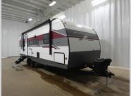 New 2025 Prime Time RV Avenger 25MKB image