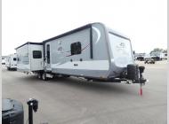 Used 2017 Highland Ridge RV Open Range Roamer RT323RLS image