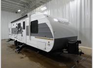 New 2025 Forest River RV Wildwood X-Lite 263BHXL image