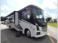 New 2025 Winnebago Sunstar 34R image