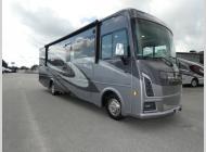 New 2025 Winnebago Sunstar 31B image