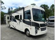 Used 2022 Coachmen RV Mirada 35ES image