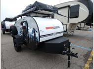 New 2025 Modern Buggy RV Little Buggy 10RK image