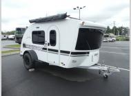 New 2025 inTech RV Luna Base image