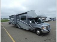 New 2025 Winnebago Minnie Winnie 31H image