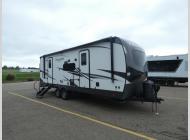 Used 2022 Forest River RV Flagstaff Classic 826RBS image