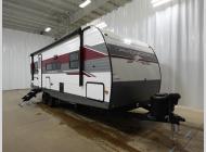 New 2025 Prime Time RV Avenger 25MKO image