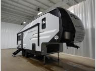 New 2025 Forest River RV Impression 235RW image