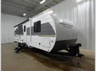 New 2025 Forest River RV Wildwood 27RK image