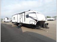 Used 2022 Prime Time RV Tracer 29RLS image