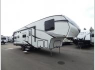 Used 2023 Grand Design Reflection 150 Series 278BH image