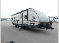 Used 2019 Dutchmen RV Coleman Light 2515RL image