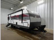 New 2025 Prime Time RV Avenger 25MKO image