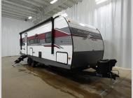 New 2025 Prime Time RV Avenger 25MKO image