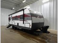 New 2025 Prime Time RV Avenger 25MKO image